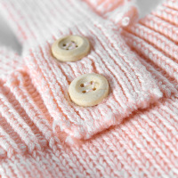 uploads/erp/collection/images/Baby Clothing/Engepapa/XU0398777/img_b/img_b_XU0398777_4_ZBC_4G4IjIvS5lToPgug3_p6kJNUWLtF